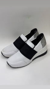 TENNIS MICHAEL KORS HJ21H